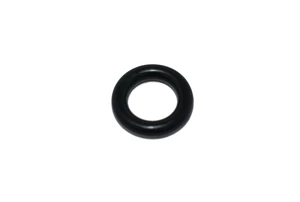 O-RING FOR FAST CAP, ID 11MM
