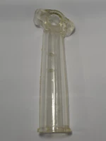 AR NORTH AMERICA 045 650030 OIL SIGHT GLASS; D-50 PUMP