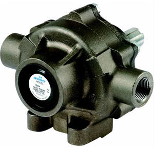 PUMP, ROLLER-NI RESIST;3/4" 8 ROLLER