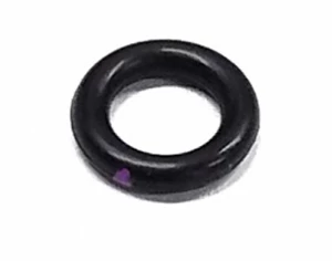 POPPET O'RING, 24230