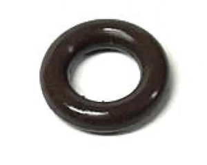 O'RING; D6B1 VALVE