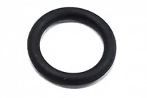 O'RING, TURRET SEAT BACKUP