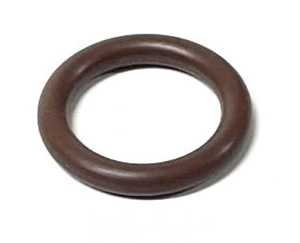 O'RING,VITON;D6B1