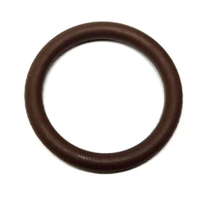 O'RING; VITON, E440 VALVE SERIES