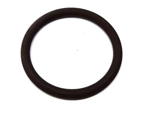 VITON O'RING, 440 MANIFOLD