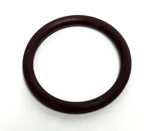 O'RING; QUICK CONNECT MANIFOLD