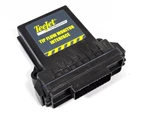 TEEJET TECHNOLOGIES 097 78-05101 *INTERFACE TIP FLOW MONITOR
