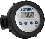 FILL-RITE 139 825 *SOTERA DIGITAL METER