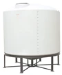 86C1700.PNG