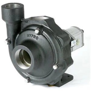 PUMP; HYD CENT 20GPM 3 X 2
