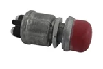500 9917.0004 **PUSH BUTTON FOR HANNAY REEL