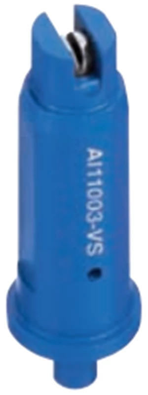 AIR INDUCT. TIP; AI11003VS