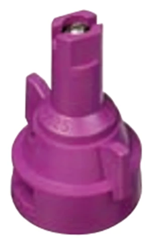 AIR INDUCT W/CAP;110025 STAINLESS