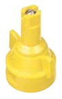 AIC02S_ce1465e9-bb5c-46f9-8edd-66011432ee56.png