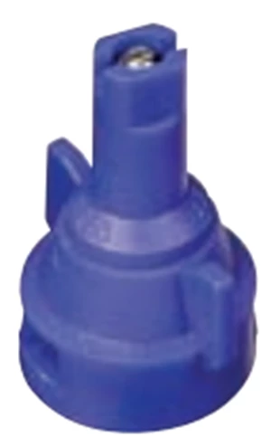 AIR INDUCT W/CAP;11003 STAINLESS