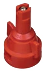 AIC04S_71698426-cac2-4ffa-9325-7147a981e0f9.png