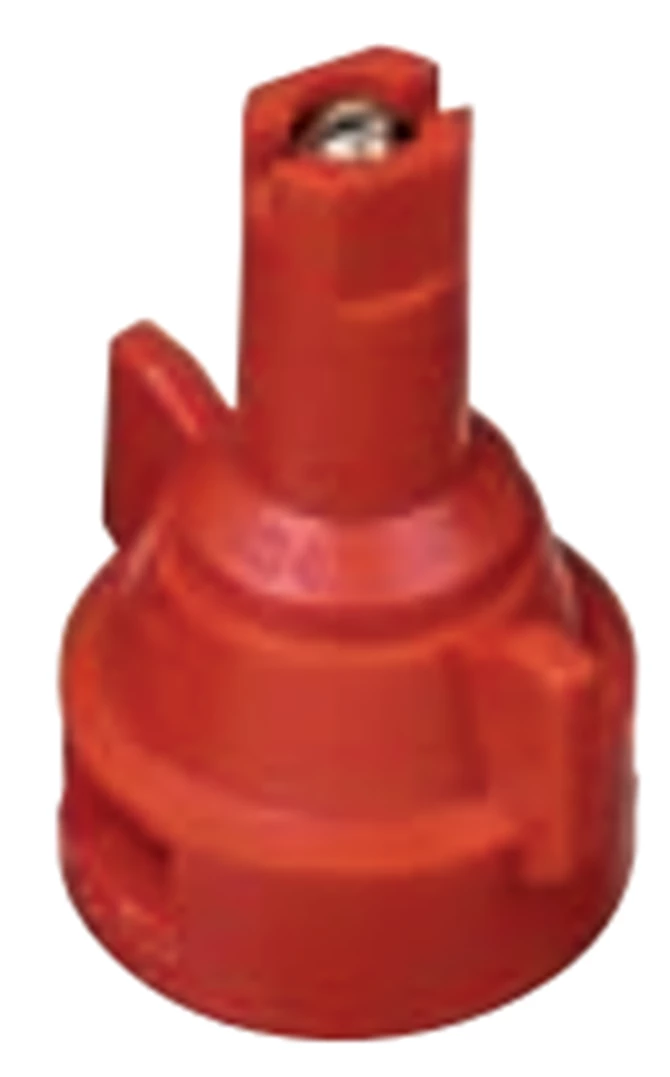 SPRAYING SYSTEMS CO. 097 AIC04P AIR INDUCT W/CAP;11004 POLY