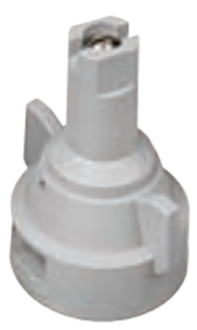 SPRAYING SYSTEMS CO. 097 AIC06P AIR INDUCT W/CAP;11006 POLY