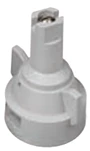 AIC06S_e436154d-07f8-4319-a165-ede7afc1f212.PNG
