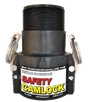 B_SERIES_cfe4be22-c579-45ff-9e55-5986bf9d8ea5.png
