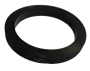 CAM_GASKET.png