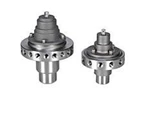 JOHN BLUE CO 413 IP1800 *18 RUN NH3 FLOW DIVIDER