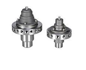 *18 RUN NH3 FLOW DIVIDER