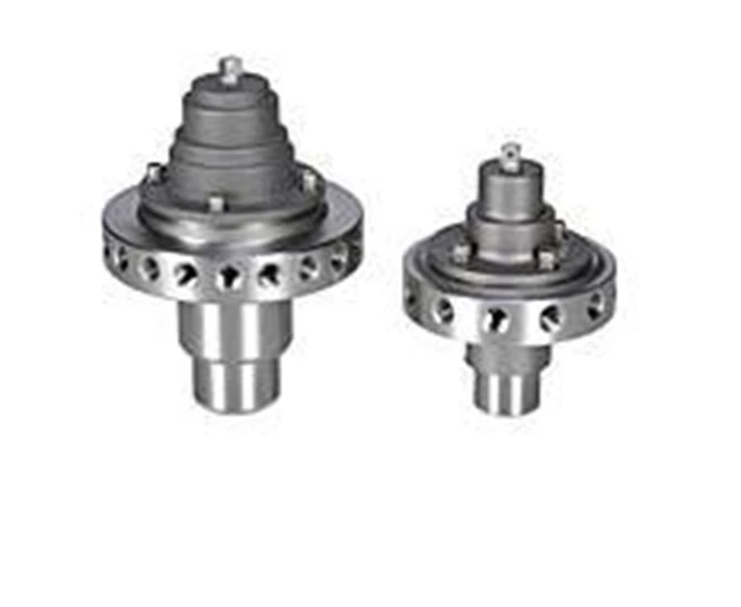 JOHN BLUE CO 413 IP1800 *18 RUN NH3 FLOW DIVIDER