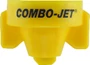 COMBOJET_110-02_7b11402b-6c7a-4966-89d1-47c693550dae.jpg