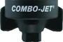 COMBOJET_110-25_1e92bd78-39fb-4671-942e-437016bcc932.jpg