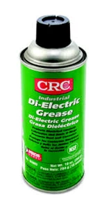 084 CRC03082 **DIELECTRIC 10 OZ AEROSOL CAN