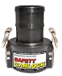 C_SERIES_5edffd14-65bf-4b24-91c8-ae251cc1b5bb.png