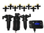 Common_Line_EMC_result_08c495a9-323b-406e-85db-d2ce400b8956.png