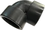 FPT_ELBOW.png