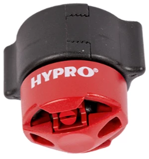 GUARDIAN AIR TWIN 04 W/FAST CAP & FILTER