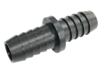 A & M INDUSTRIES 150 M050 HOSE MENDER, 1/2"
