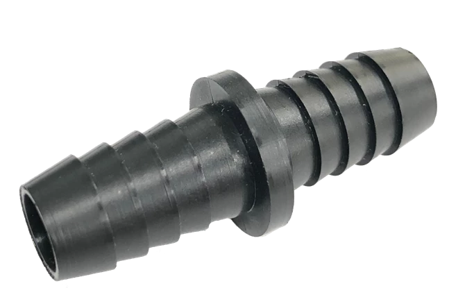 A & M INDUSTRIES 150 M050 HOSE MENDER, 1/2"