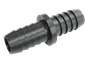 HOSE_MENDERS.png