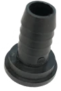 HOSE_SHANK_FOR_B_STYLE.png