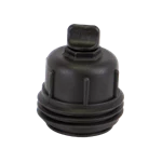 BANJO CORPORATION 102 LS100C END CAP; "Y" STRAINER 1" & 1-1/4"