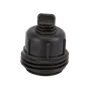 LS100C.png