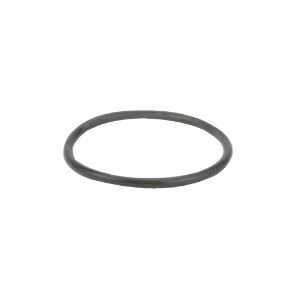 GASKET,EPDM; NEWER  150/200 INYIN