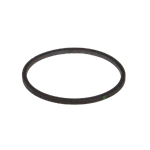102 LST200GV GASKET; 2"  BANJO STRAINER,T-TYPE