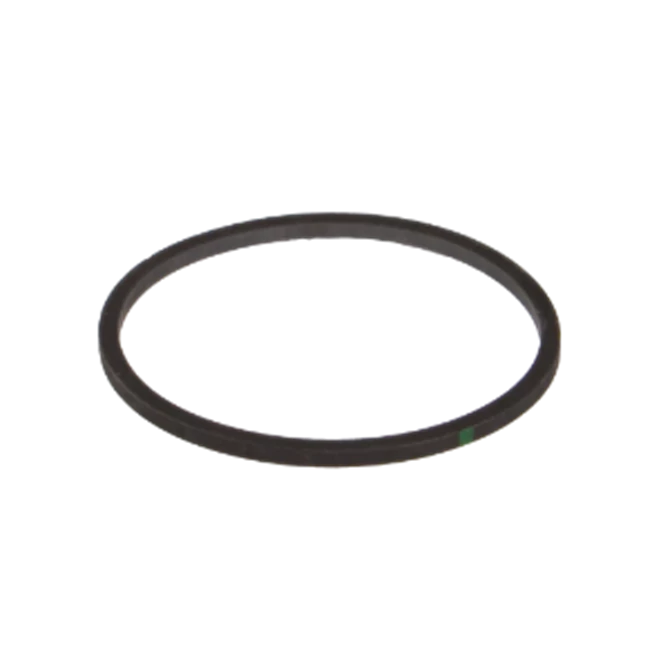 102 LST200GV GASKET; 2"  BANJO STRAINER,T-TYPE