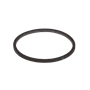 LST200GV.png