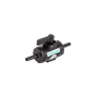 LVHB025V.png