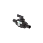 LVHB050V.png