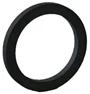 M200g_Gasket_result_52fe5f73-d842-4e72-bde1-91f8d9f93f4e.png
