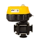 MEVX100BL.png