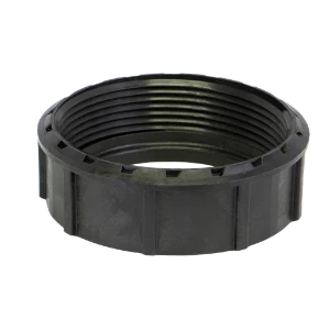 FLY NUT; 2"FP FLANGE STRAINER